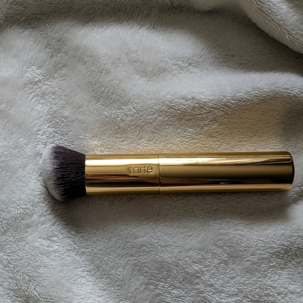 {TARTE} Buffer brush